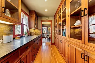 109 E Grandview, Sierra Madre, CA 91024 - Photo 23