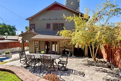 109 E Grandview, Sierra Madre, CA 91024 - Photo 51