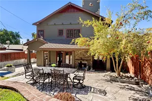 109 E Grandview, Sierra Madre, CA 91024 - Photo 51