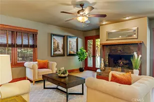 109 E Grandview, Sierra Madre, CA 91024 - Photo 29