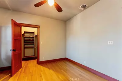 109 E Grandview, Sierra Madre, CA 91024 - Photo 41