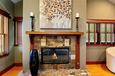 109 E Grandview, Sierra Madre, CA 91024 - Photo 47