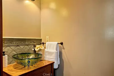 109 E Grandview, Sierra Madre, CA 91024 - Photo 31