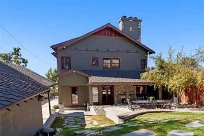 109 E Grandview, Sierra Madre, CA 91024 - Photo 61