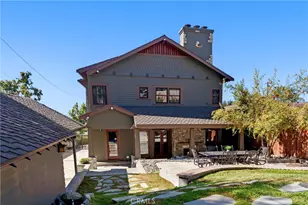 109 E Grandview, Sierra Madre, CA 91024 - Photo 61