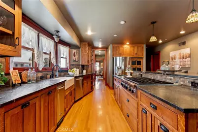 109 E Grandview, Sierra Madre, CA 91024 - Photo 17