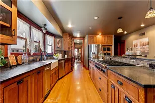 109 E Grandview, Sierra Madre, CA 91024 - Photo 17