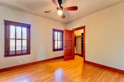 109 E Grandview, Sierra Madre, CA 91024 - Photo 37