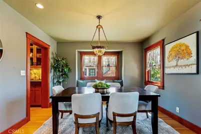 109 E Grandview, Sierra Madre, CA 91024 - Photo 7