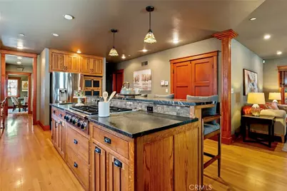 109 E Grandview, Sierra Madre, CA 91024 - Photo 21