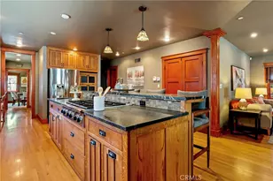 109 E Grandview, Sierra Madre, CA 91024 - Photo 21