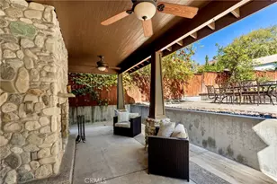 109 E Grandview, Sierra Madre, CA 91024 - Photo 55