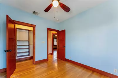 109 E Grandview, Sierra Madre, CA 91024 - Photo 39