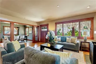 109 E Grandview, Sierra Madre, CA 91024 - Photo 11