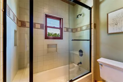 109 E Grandview, Sierra Madre, CA 91024 - Photo 35
