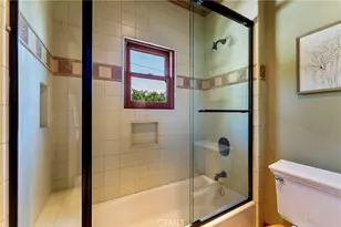 109 E Grandview, Sierra Madre, CA 91024 - Photo 35