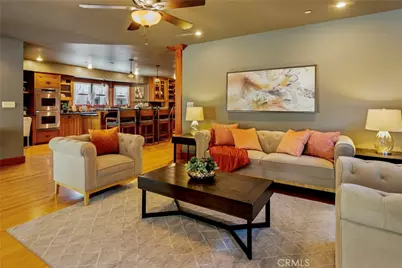 109 E Grandview, Sierra Madre, CA 91024 - Photo 27