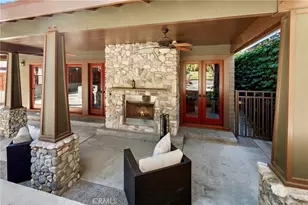 109 E Grandview, Sierra Madre, CA 91024 - Photo 53