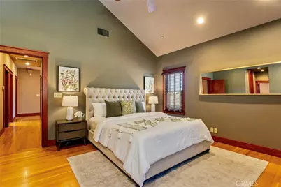 109 E Grandview, Sierra Madre, CA 91024 - Photo 45