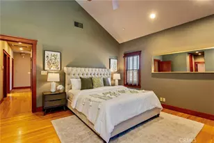 109 E Grandview, Sierra Madre, CA 91024 - Photo 45