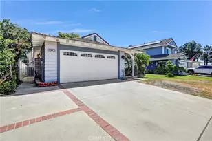 8073 Dowd Ct, Fontana, CA 92336 - Photo 3