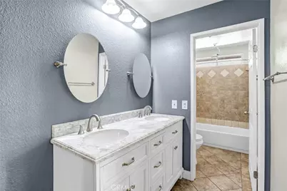 8073 Dowd Court, Fontana, CA 92336 - Photo 13