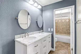 8073 Dowd Ct, Fontana, CA 92336 - Photo 13