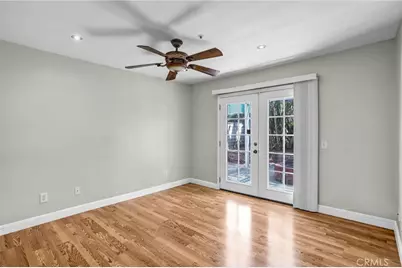 8073 Dowd Court, Fontana, CA 92336 - Photo 11