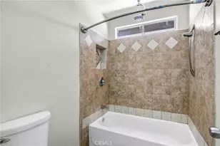 8073 Dowd Ct, Fontana, CA 92336 - Photo 15