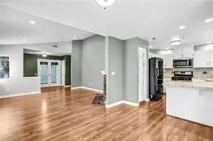 8073 Dowd Ct, Fontana, CA 92336 - Photo 7
