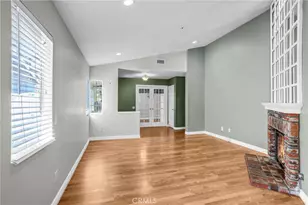 8073 Dowd Ct, Fontana, CA 92336 - Photo 5