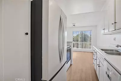 647 Orange Grove, South Pasadena, CA 91030 - Photo 11