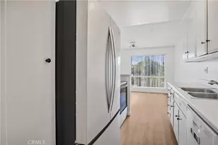 647 Orange Grove, South Pasadena, CA 91030 - Photo 11