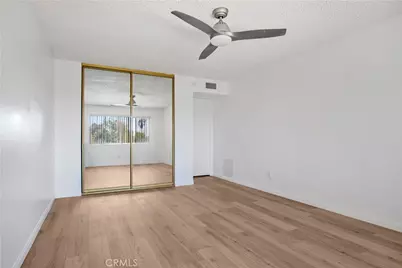 647 Orange Grove #307, South Pasadena, CA 91030 - Photo 17