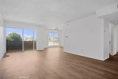 647 Orange Grove, South Pasadena, CA 91030 - Photo 3