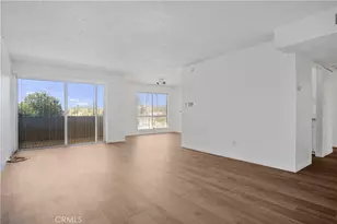 647 Orange Grove, South Pasadena, CA 91030 - Photo 3