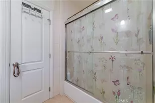 2915 Via San Delarro, Montebello, CA 90640 - Photo 23