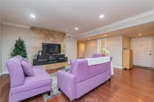 2915 Via San Delarro, Montebello, CA 90640 - Photo 11