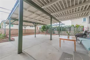 2915 Via San Delarro, Montebello, CA 90640 - Photo 33