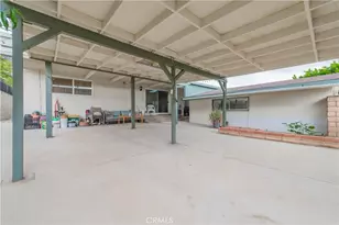 2915 Via San Delarro, Montebello, CA 90640 - Photo 35