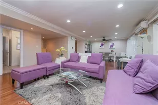 2915 Via San Delarro, Montebello, CA 90640 - Photo 13