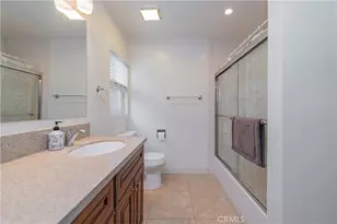 2915 Via San Delarro, Montebello, CA 90640 - Photo 31