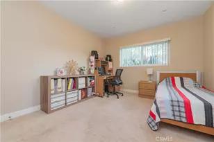 2915 Via San Delarro, Montebello, CA 90640 - Photo 25