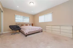 2915 Via San Delarro, Montebello, CA 90640 - Photo 27