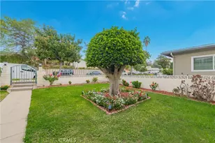 2915 Via San Delarro, Montebello, CA 90640 - Photo 7