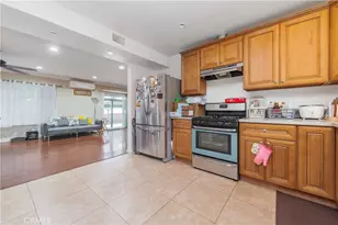 2915 Via San Delarro, Montebello, CA 90640 - Photo 21