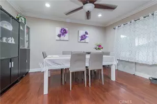2915 Via San Delarro, Montebello, CA 90640 - Photo 15