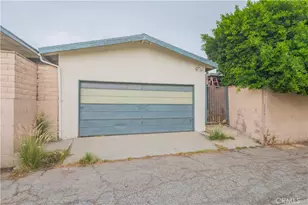2915 Via San Delarro, Montebello, CA 90640 - Photo 37
