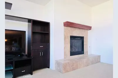 18542 Krameria Avenue, Riverside, CA 92508 - Photo 5