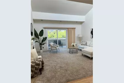 484 S Euclid, Pasadena, CA 91101 - Photo 3
